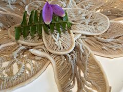 -园里火锅(仁和新城店)