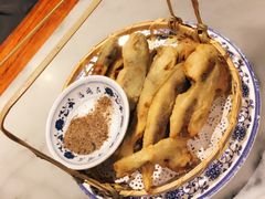 -海碗居(王府井店)