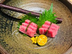 -Minase水濑·日料放题(外滩店)