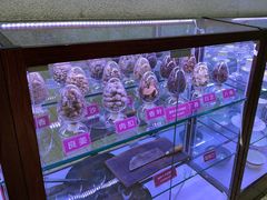 -老孙家饭庄·非遗(东关店)
