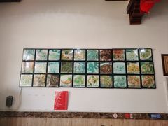 -小叶大馅饺子城