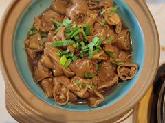 -江南外婆桥·禾城记忆(南湖店)