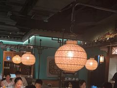 -佬麻雀·剁椒鱼头(京基KK One店)