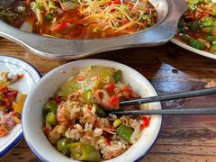 -自贡馆老字号(青江东路店)