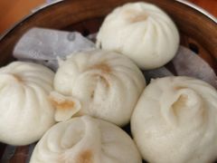 -绳金塔