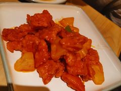 -弄堂小笼包(天津南开大悦城店)