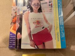 -上海公安博物馆