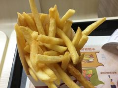 -肯德基(平江新城店)