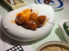 -桂满陇·锦绣江南(益田广场店)