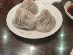 -熙盛源(滨湖万达店)