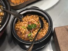 -陶德砂锅(蜀汉路店)
