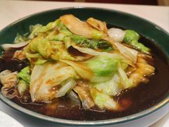 -杯子红牛排(创意产业园店)