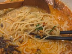 -味千拉面(上海松江二店)