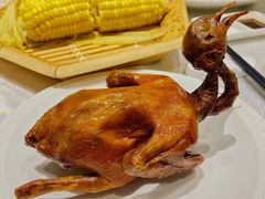 -光明招待所(邦凯科技园店)