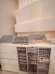 -进巍美甲美睫店