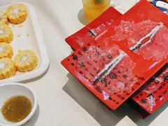 -纯味斑鱼府(中海环宇荟店)