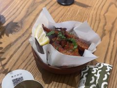 -gaga(深圳南山益田假日广场店)