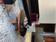 -上海虹桥西郊假日酒店