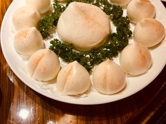 -珍宝轩海鲜火锅(碧湖大厦店)
