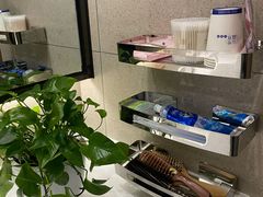 -四季贵州·山地温泉水世界