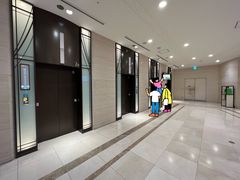 -阪急百货店(梅田总店)