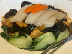 -御宝轩(益丰·外滩源店)