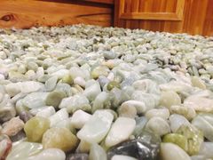 -沐泷泉(南风大剧院店)