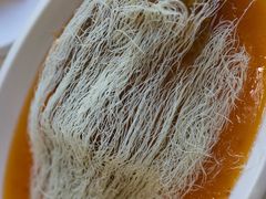 -黄家老店(晋安路店)