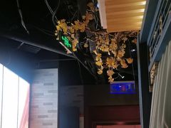 -京味斋·烤鸭·北京菜(安贞店)