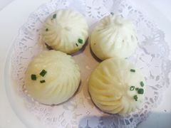 -张福记(五一公园店)