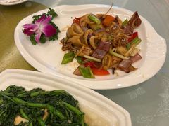 -外沙疍家棚酒楼