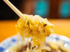 -谭家大米饭坛焖肉(长春大街店)