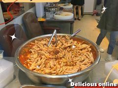 -黎里王记辣脚(黎里总店)