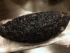 乌饭-芳婆糕团店(王府大街店)