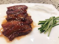 -一江春水·杭帮臻宴(三台山店)