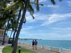 -麦哲伦丝绸度假村