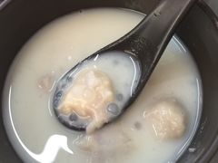 -潘苏凉茶馆(康之宝超级广场店)