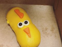 -星巴克(张家港购物公园店)