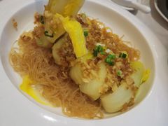 -君思港湾(富强店)