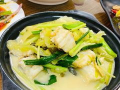 -记忠海鲜