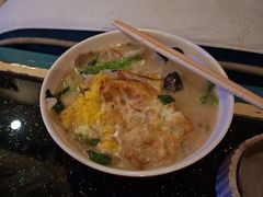 -古莲·影院足道·按摩SPA(水上温泉店)