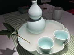 -桂满陇·锦绣江南(益田广场店)
