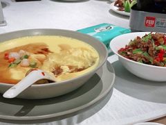 -口味堂(珞喻路店)