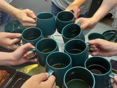 -后海16号·北京私房菜