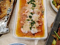 -致美楼(前门店)