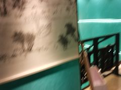 -金狮麟•宋宴•宋文化地标餐厅(晋安路店)