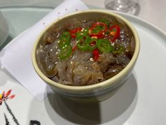 -天福苑(崇宁路店)
