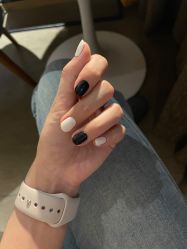 -QHOUSE美甲美睫