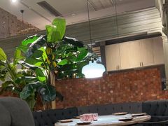 -星叶·东南亚料理(温州万象城店)