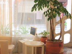 -Babycat私家御饼屋(龙头路一店)